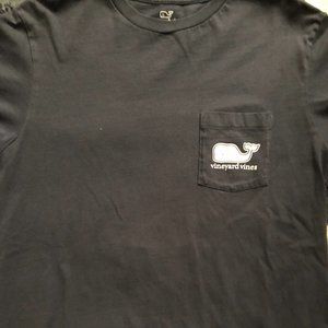 Men's Vineyard Vines Shirt